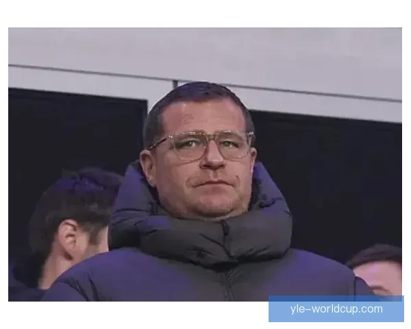 埃贝尔质疑德甲改革风向说法论