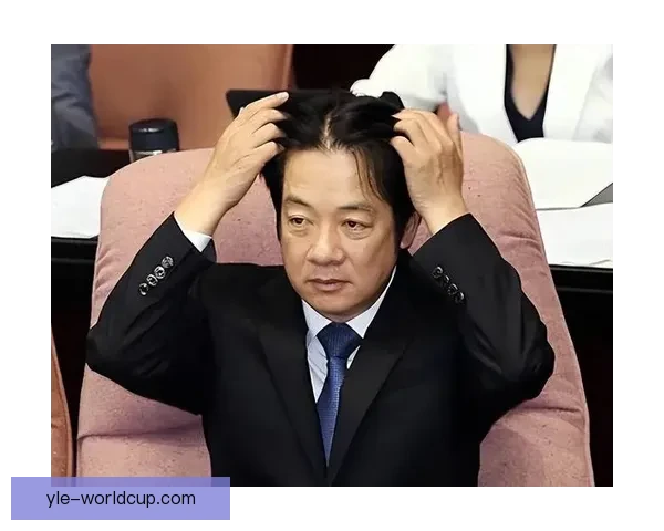 科尔用人失策三废将主导败局