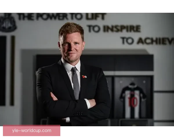 埃迪豪：每日尽力而为，未来不知何往