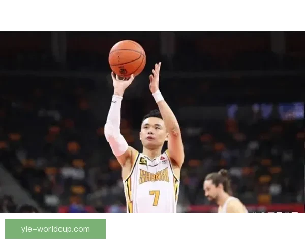 盖伊身价再跌无力自拔 组织运作激活原帅