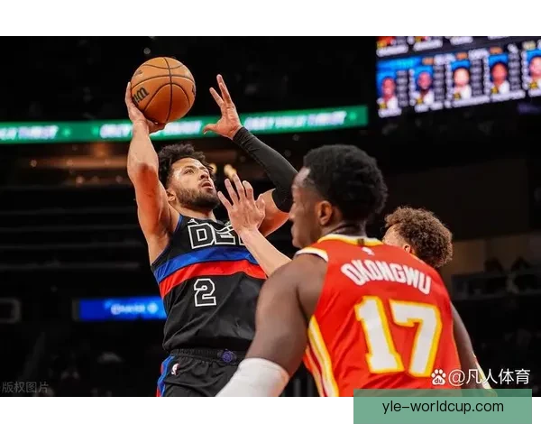 活塞核心坎宁安正式成大联盟老板