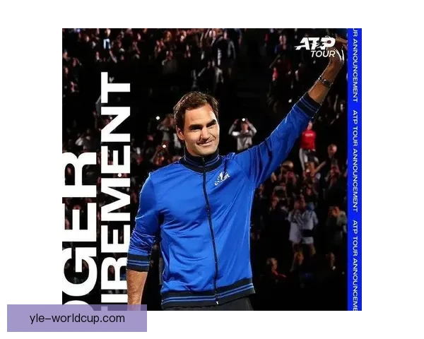 费德勒复出秒空名人堂候补方案