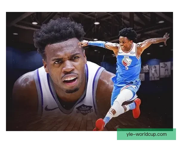 乌尔科赛后深感失望仍重视一分